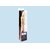 Ledenpop Art Sensations man 30cm