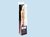 Ledenpop Art Sensations man 30cm