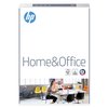 Kopieerpapier HP Home & Office A4 80gr wit 500 vel foto