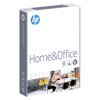 Kopieerpapier HP Home & Office A4 80gr wit 500 vel foto