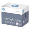 Kopieerpapier HP Home & Office A4 80gr wit 500 vel foto