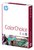 Kleurenlaserpapier HP Color Choice A4 90gr wit 500vel