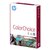 Kleurenlaserpapier HP Color Choice A4 100gr wit 500vel