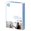 Kopieerpapier HP Office A4 80gr wit 500 vel foto