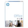 Kopieerpapier HP Office A4 80gr wit 500 vel foto