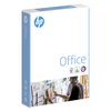 Kopieerpapier HP Office A4 80gr wit 500 vel foto