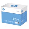Kopieerpapier HP Office A4 80gr wit 500 vel foto