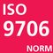 showimage