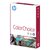 Kleurenlaserpapier HP Color Choice A4 160gr wit 250vel