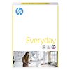 Kopieerpapier HP Everyday A4 75gr wit 500 vel foto