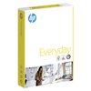 Kopieerpapier HP Everyday A4 75gr wit 500 vel foto