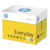 Kopieerpapier HP Everyday A4 75gr wit 500 vel foto