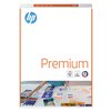 Kopieerpapier HP Premium A4 80gr wit 250 vel foto