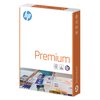 Kopieerpapier HP Premium A4 80gr wit 500 vel foto
