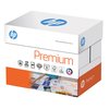Kopieerpapier HP Premium A4 80gr wit 500 vel foto