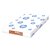 Kopieerpapier HP Premium A3 80gr wit 500 vel