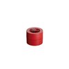 Distributeur de trombones MAULpro magnétique Ø73mmx60mm rouge Photo