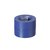 Papercliphouder MAUL Pro magnetisch Ø73x60mm blauw