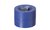 Papercliphouder MAUL Pro magnetisch Ø73x60mm blauw