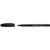 Fineliner Schneider Topliner 967 0.4mm zwart