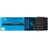 Fineliner Schneider Topliner 967 0.4mm zwart foto