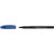 Fineliner Schneider Topliner 967 0,4mm bleu
