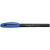 Fineliner Schneider Topliner 967 0,4mm bleu Photo