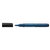 Marqueur Schneider 130 Pointe ogive 1-3mm noir