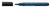 Permanent marker Schneider Maxx 130 rond 1-3mm zwart