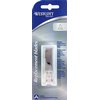Reservemessen Westcott 18mm voor E-84019 10 stuks foto