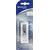 Reservemessen Westcott 18mm voor E-84019 10 stuks