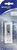 Reservemessen Westcott 18mm voor E-84019 10 stuks