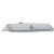 Cutter Hobby Westcott Trapezium 18mm curseur coulissant alu