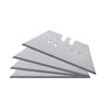 Cutter Hobby Westcott Trapezium 18mm curseur coulissant alu Photo