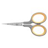 Ciseaux Westcott Hobby 3D 100mm titane Softgrip Photo