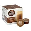 Café au lait Dolce Gusto 16 capsules Photo