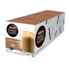 Café au lait Dolce Gusto 16 capsules Photo