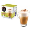 Cappuccino Light Dolce Gusto 16 capsules pour 8 tasses Photo
