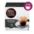 Café Espresso Intenso Dolce Gusto 16 capsules