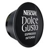 Café Espresso Intenso Dolce Gusto 16 capsules Photo