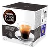 Café Espresso Intenso Dolce Gusto 16 capsules Photo