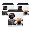 Café Espresso Intenso Dolce Gusto 16 capsules Photo