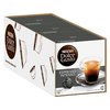 Café Espresso Intenso Dolce Gusto 16 capsules Photo
