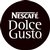Dolce Gusto