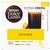 Café Gusto Grande Dolce Gusto 16 capsules