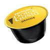 Café Gusto Grande Dolce Gusto 16 capsules Photo