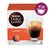 Café Lungo Dolce Gusto 16 capsules