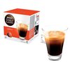 Café Lungo Dolce Gusto 16 capsules Photo