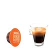 Café Lungo Dolce Gusto 16 capsules Photo