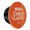 Café Lungo Dolce Gusto 16 capsules Photo
